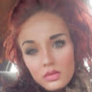 Meet your Posher, Katelynn